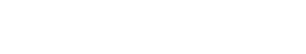 房县娱乐网